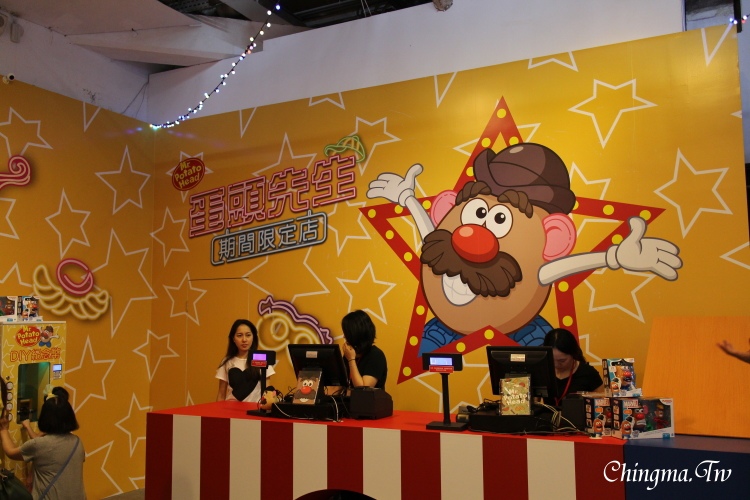 IMG_2890.JPG IMG_2890.JPG