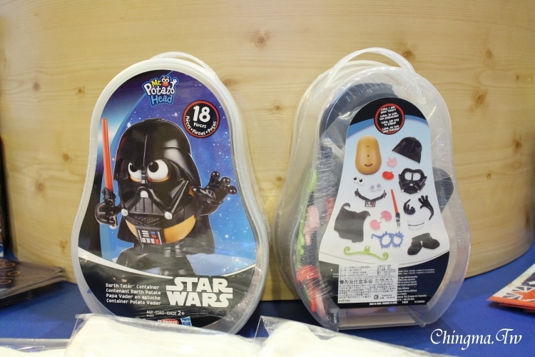 IMG_2889.JPG IMG_2889.JPG