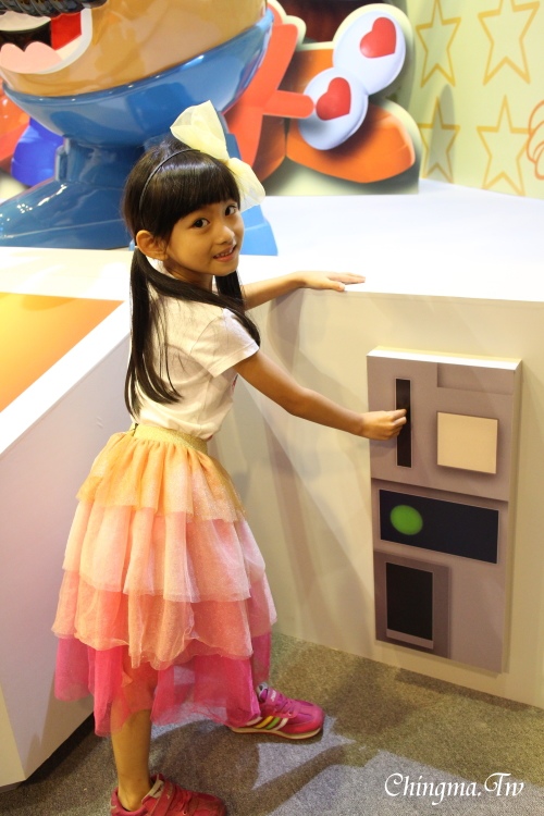 IMG_2808.JPG IMG_2808.JPG