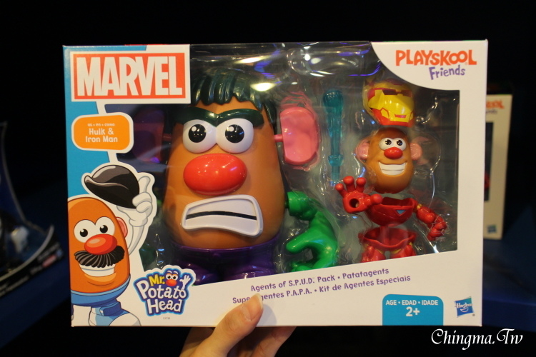 IMG_2755.JPG IMG_2755.JPG