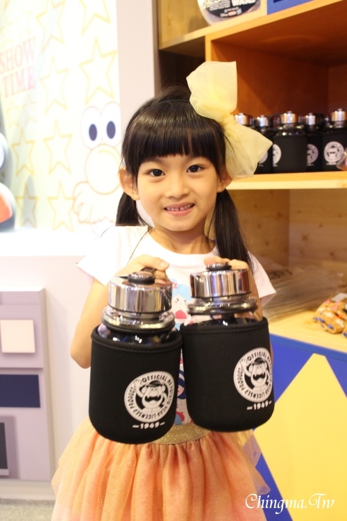 IMG_2831.JPG IMG_2831.JPG