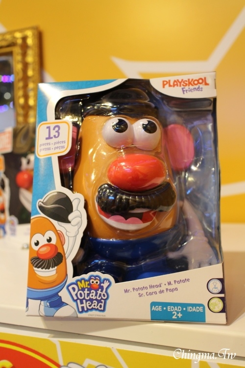 IMG_2866.JPG IMG_2866.JPG