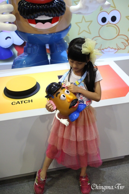 IMG_2851.JPG IMG_2851.JPG