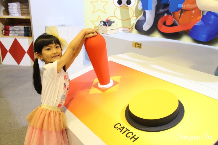 IMG_2815.JPG IMG_2815.JPG