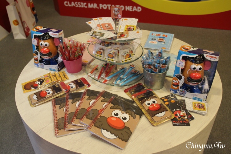 IMG_2773.JPG IMG_2773.JPG