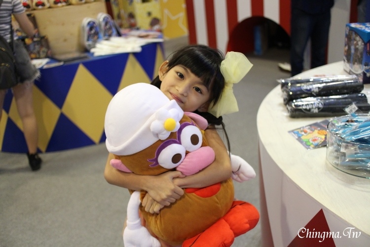 IMG_2876.JPG IMG_2876.JPG