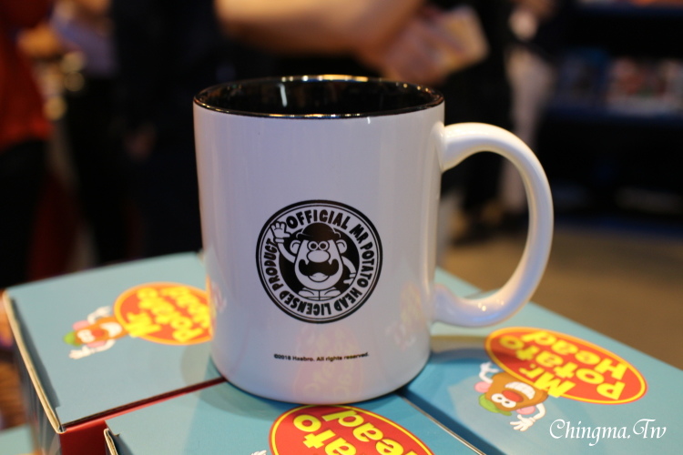 IMG_2742.JPG IMG_2742.JPG