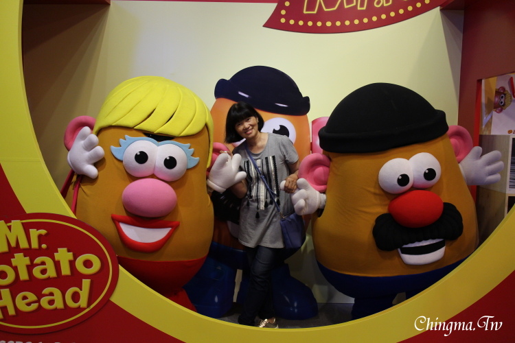 IMG_2702.JPG IMG_2702.JPG