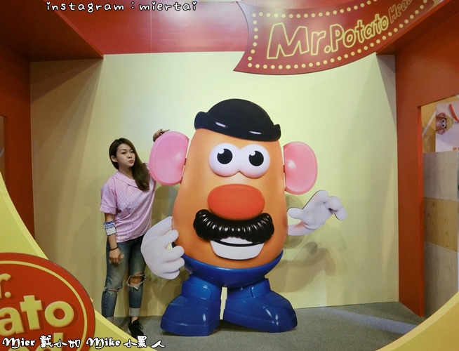 S__129556485 S__129556485