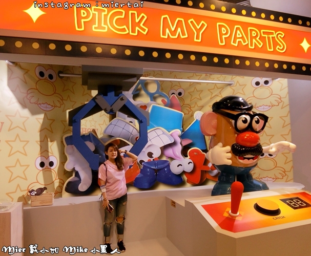 S__129556483 S__129556483