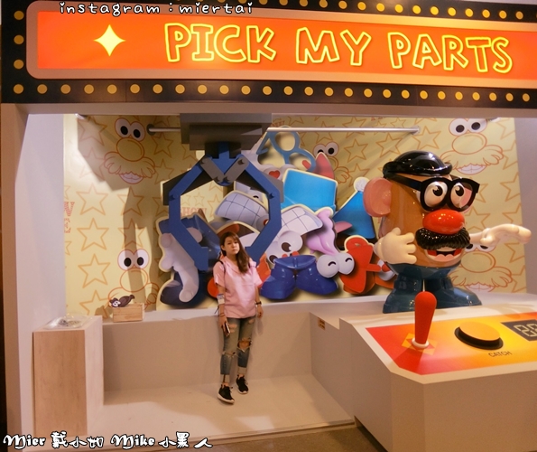 S__129556482 S__129556482