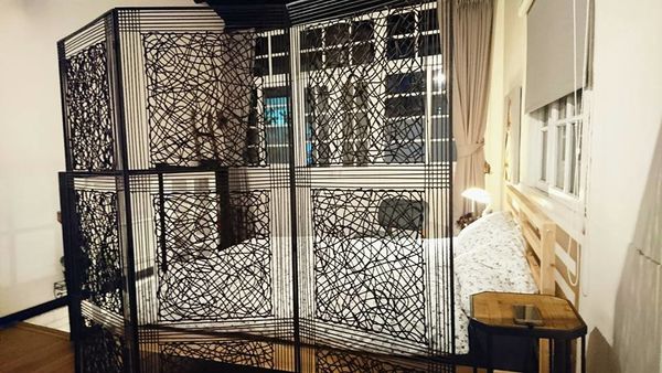 32478044_1880180952013585_1881420774883983360_n