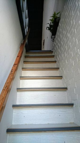 32701845_1880040908694256_1814250647470473216_n