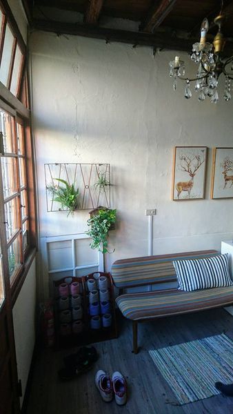 32634535_1880040872027593_3842997029764595712_n