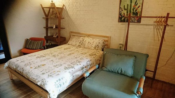 32671963_1880040975360916_8500668099094118400_n