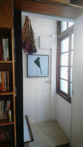 32745667_1880060025359011_4383401428538884096_n