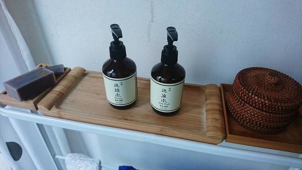 32635754_1880040998694247_2330135017822355456_n