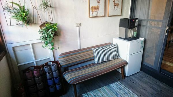 32655134_1880039755361038_4515373936615096320_n