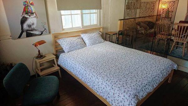 32661364_1880039678694379_4498143193543475200_n