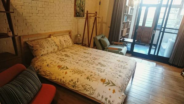 32725598_1880041028694244_8473110390627106816_n