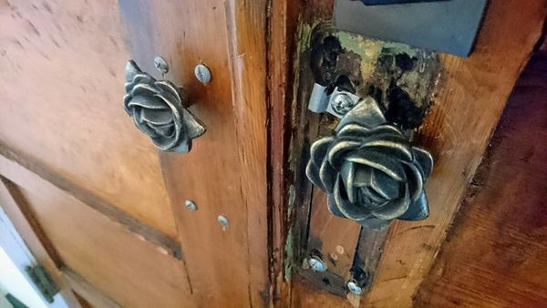 32743344_1880040755360938_8799945238505324544_n