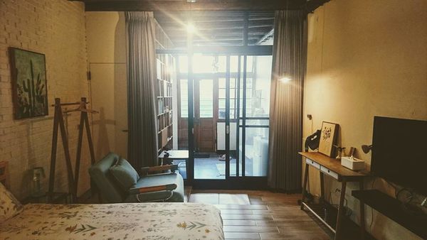 32690302_1880040945360919_1595562431860441088_n