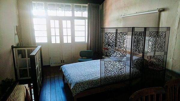 32687906_1880040722027608_4335293697424883712_n