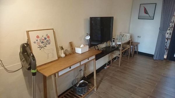 32638373_1880040805360933_1829952605523017728_n