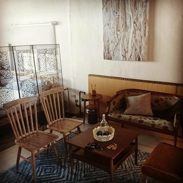 32679006_1880082545356759_8981715706240303104_n