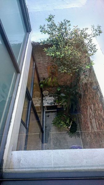 32722747_1880039648694382_6176503455180390400_n