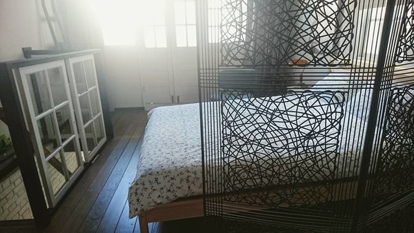 32837470_1880039438694403_1465256796296839168_n