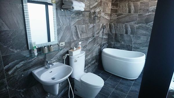 32651583_1880040652027615_6229746519776428032_n