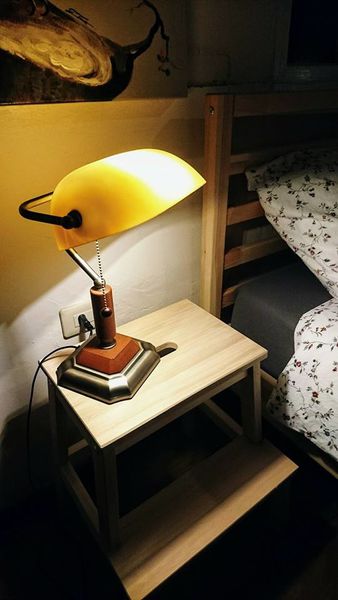 32662659_1880180725346941_7096177844425850880_n