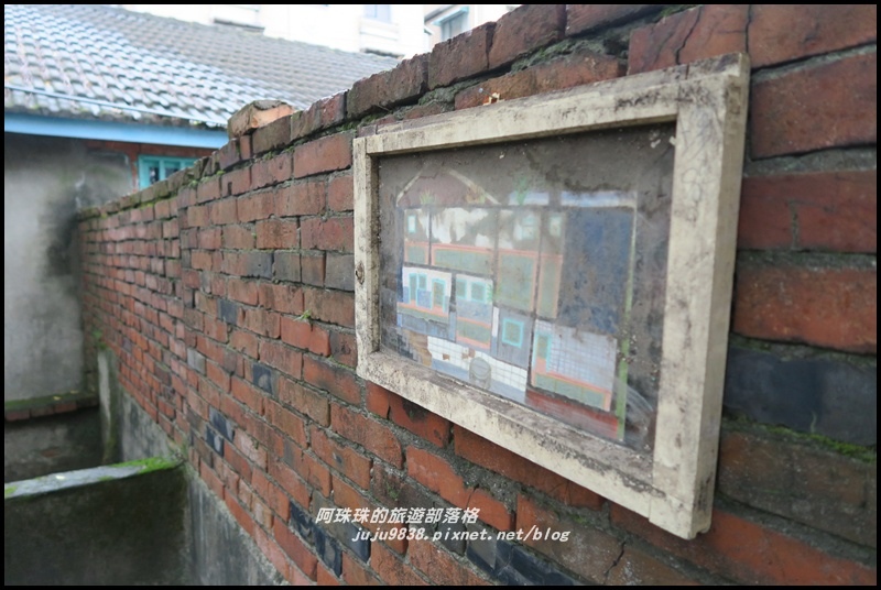 馬祖新村48.JPG