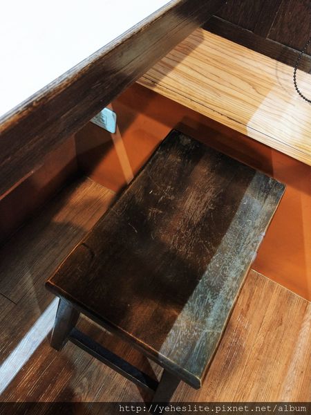 IMAG0404.jpg IMAG0404.jpg