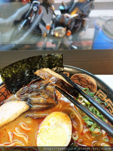 IMAG0392.jpg IMAG0392.jpg