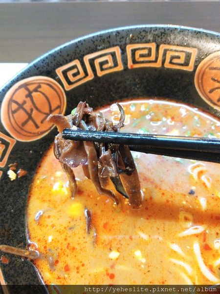 IMAG0399.jpg IMAG0399.jpg