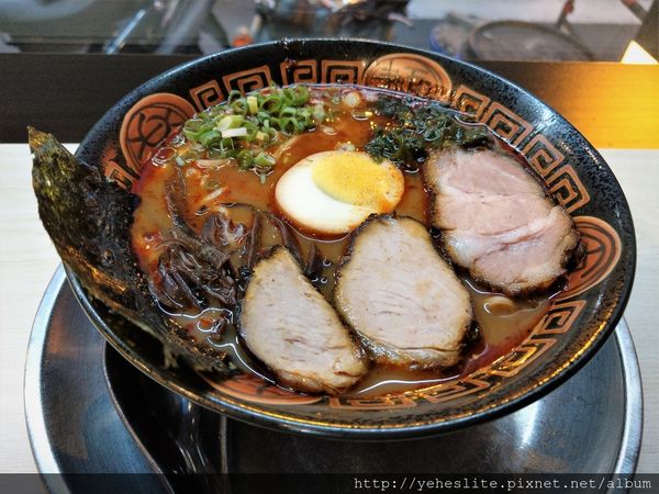 IMAG0389.jpg IMAG0389.jpg