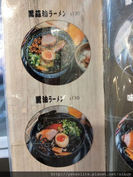 IMAG0369.jpg IMAG0369.jpg