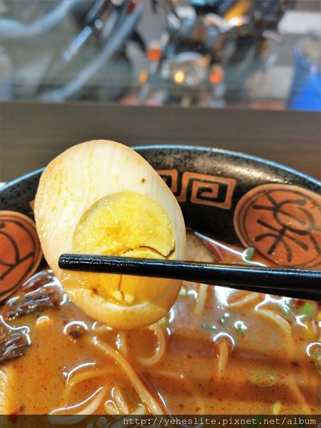 IMAG0397.jpg IMAG0397.jpg