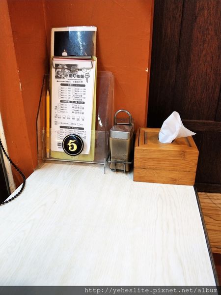 IMAG0386.jpg IMAG0386.jpg