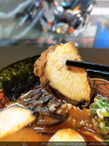 IMAG0391.jpg IMAG0391.jpg