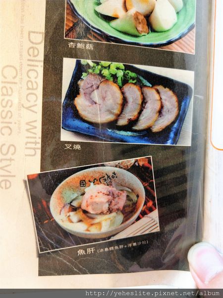 IMAG0378.jpg IMAG0378.jpg