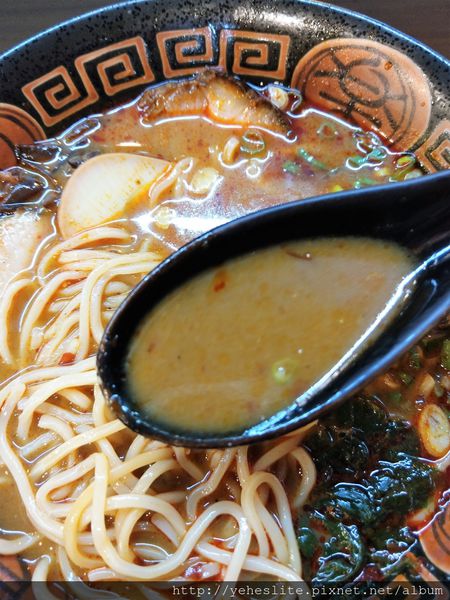 IMAG0396.jpg IMAG0396.jpg