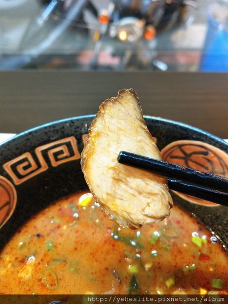 IMAG0400.jpg IMAG0400.jpg