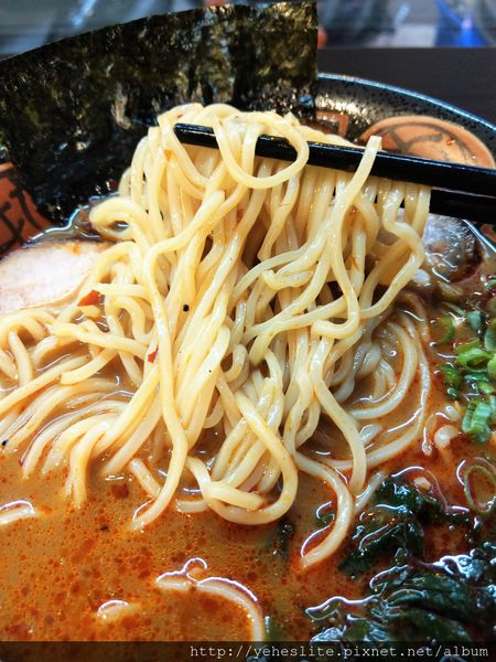 IMAG0394.jpg IMAG0394.jpg