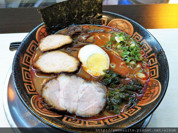 IMAG0387.jpg IMAG0387.jpg