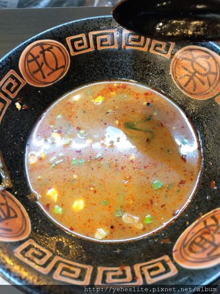 IMAG0402.jpg IMAG0402.jpg