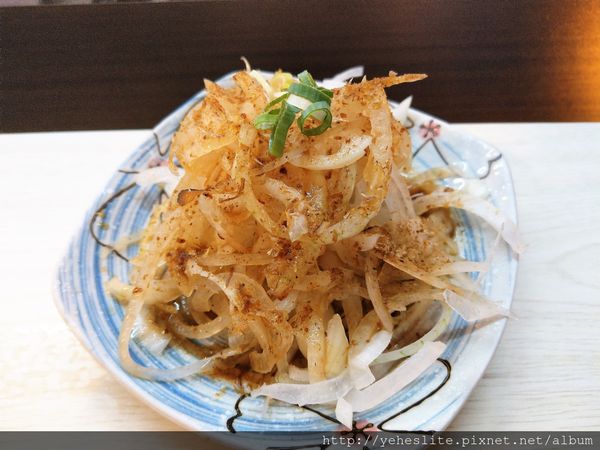 IMAG0383.jpg IMAG0383.jpg