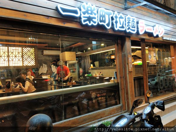 IMAG0407.jpg IMAG0407.jpg